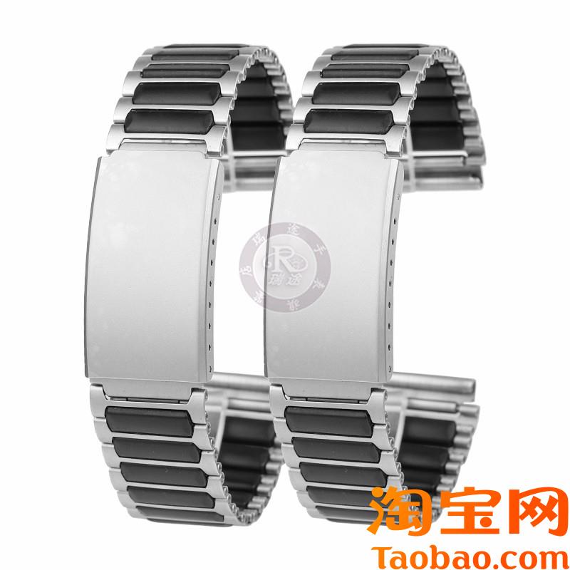 原装适用卡西欧A158/A159/A168/A178/AQ230/A500/B650/640手表带