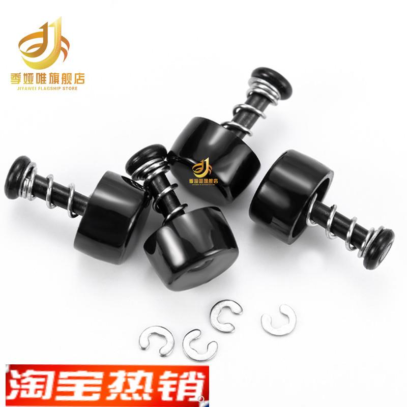 原装代用卡西欧GW-B5600DW5600/GA-2100/GMA-S2100改装按键按钮配