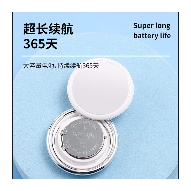 原装适用汽车载定位器追踪器神器磁吸电动车摩托车辆防盗防丢失gp