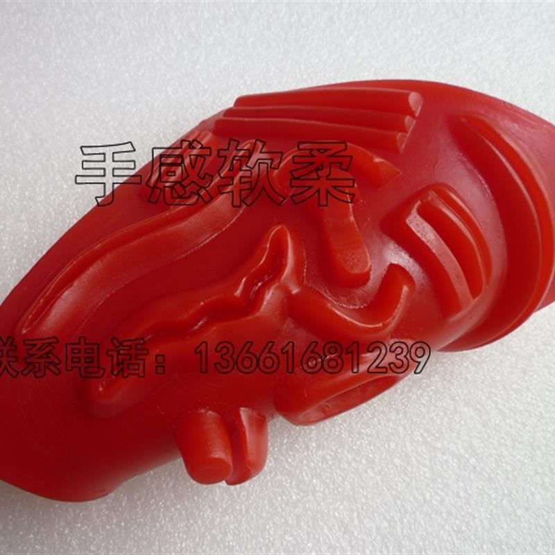 腹腔镜缝合模块3D缝合练习模J块缝合拆线消毒模型