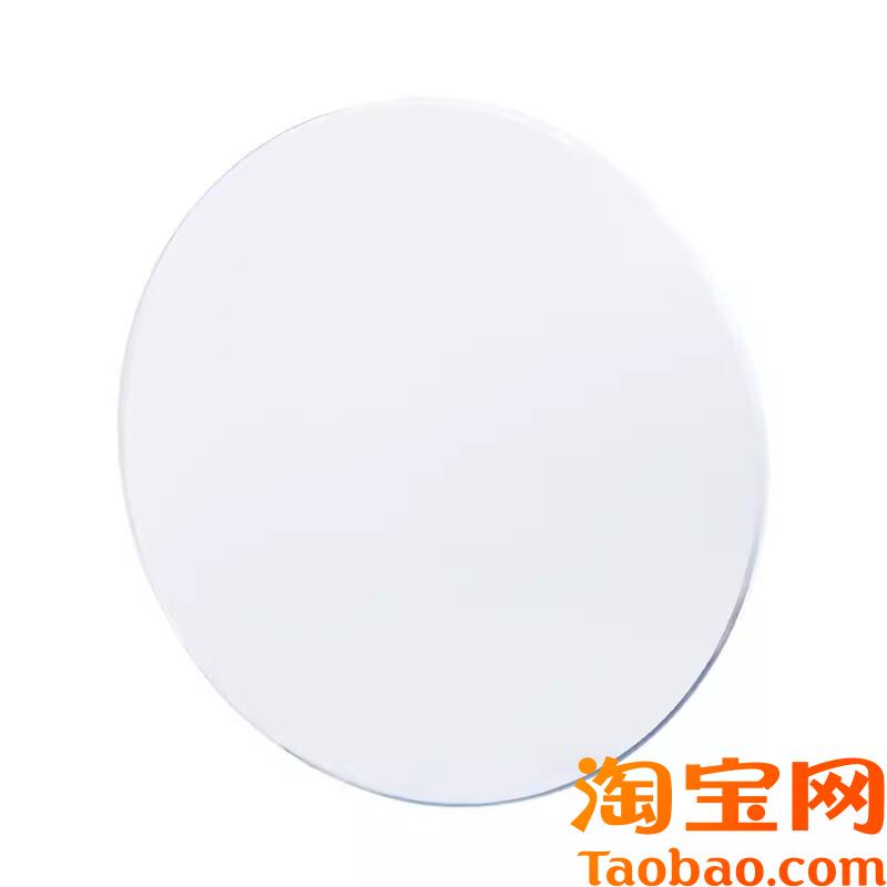 原装适用天梭T006库图T41T035T065T099后盖玻璃表镜面表蒙配件