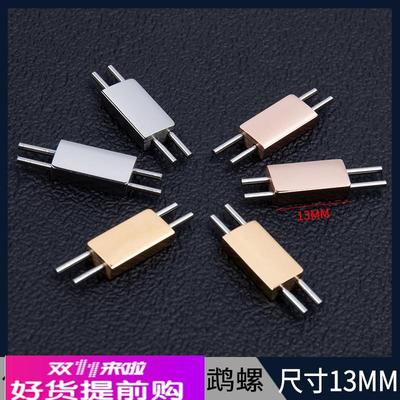 适用原厂翡丽NAUTILUS鹦鹉螺571157125980手表带钢粒皮带硅胶