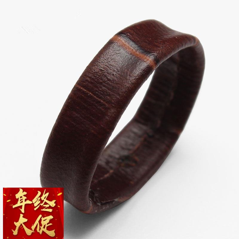 积优手表配件零部件连接轴生耳批杆拆卸精钢真皮表带皮圈活动圈环