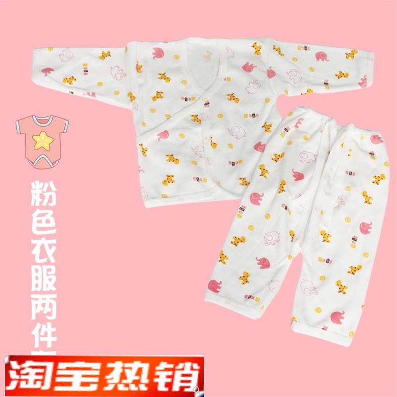 婴儿模型新生儿模型可穿脱衣物玩具J衣服搪胶仿真娃娃衣服