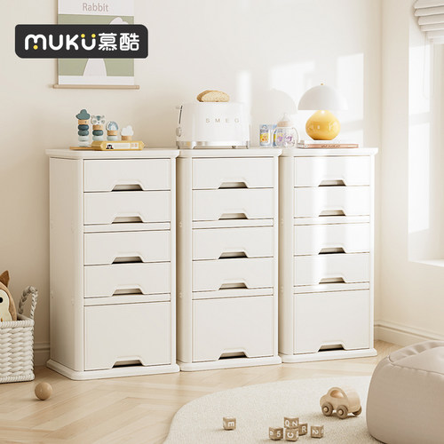 全封闭防尘设计可当婴儿喂养台