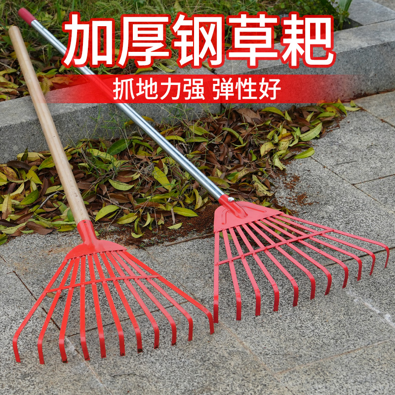 立锦精品，品质保证