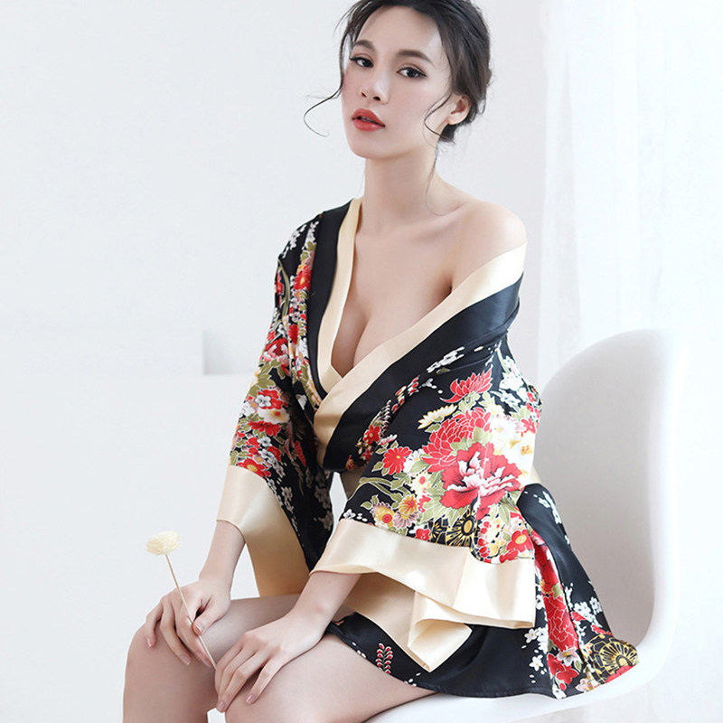 网友分享在meiguo.com的图片