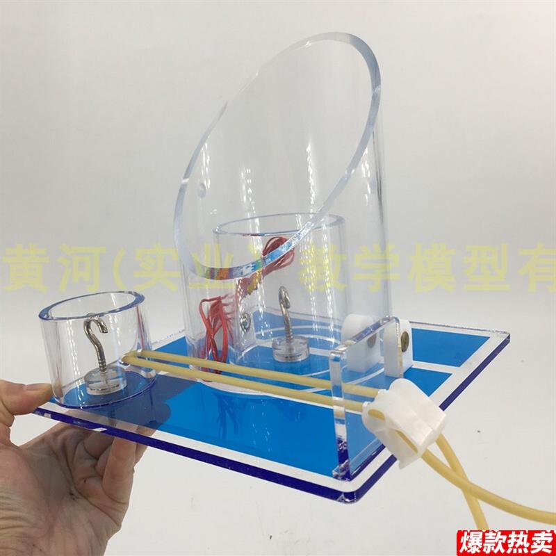 手术打结教学外科打结技p能训练模型打结模型外科缝合打结器