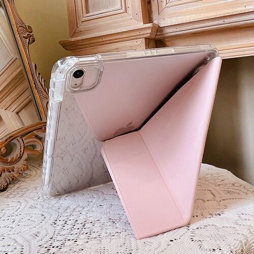 ipad10代保护壳ipadair6保护壳