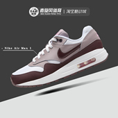 DZ3307 Nike耐克 112 男女大童复古减震休闲轻便运动鞋 Air Max