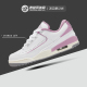 Jordan 3女款 AJ2复古气垫运动防滑休闲板鞋 105 Nike FZ4122 Air