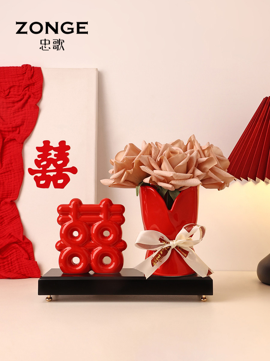 采购产品婚礼花束,花瓶,婚礼房间布局,订婚表装饰,的朋友实用