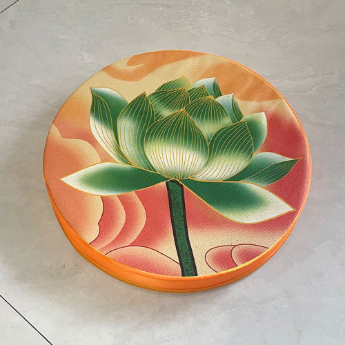 拜佛跪垫拜垫跪垫销量排行榜 拜佛跪垫拜垫跪垫品牌热度排名 小麦优选