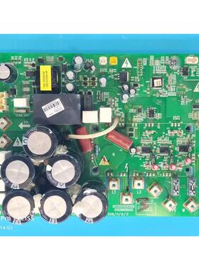 原装格力中央空调室外机压缩机模块  30223000039