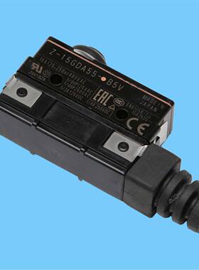 Z-15GDA55-B5V RZ15GD(T)-B3富沃德电梯制动器抱闸开关奥的斯配件