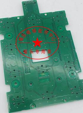 适用通力电梯轿厢按钮板KM1356765G01 KM1356766H02 KM1368846G01