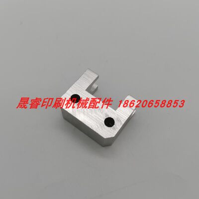 海德堡印刷机配件SM74CD1