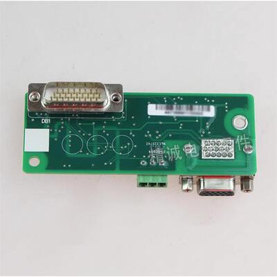 新时达电梯AS380DC7一体