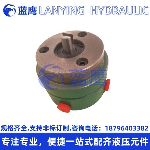 R12-1沈阳主轴箱润滑CDE
