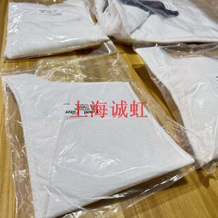 52水箱过滤袋过滤棉水袋 海德堡印刷机配件印刷机耗材D102GTO46
