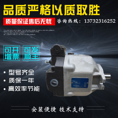 AR22FR01CKY6台湾变量