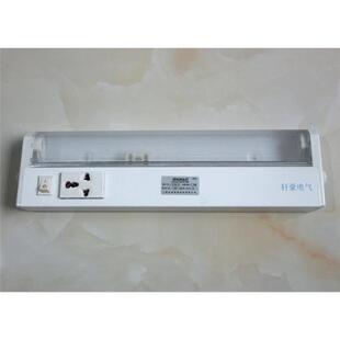 船用灯具 船用床头灯 JTY08-1C荧光床头灯 船舶舱内床头灯