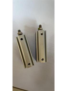 MUR16X5X10X15X20X25X30X35X40X45X50SB MU MSU