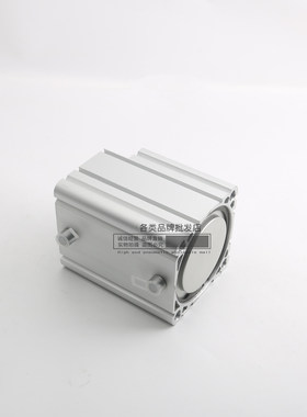 ADVC短行程薄型气缸 ADVC-100-80-50-40-30-P-A SAS119 15079417