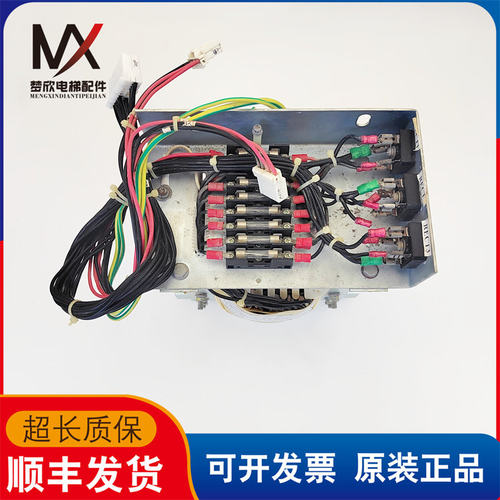 永大电梯控制柜变压器PHA