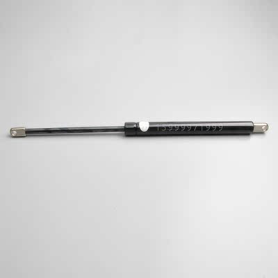 高宝印刷机450mm撑杆KBA