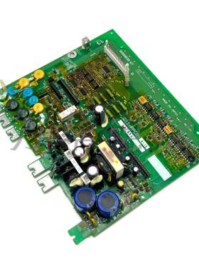 SA528532-07富士变频驱动板/G11-PPCB 4-11/15/18.5/7.5/22变频器