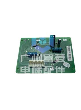 全新原厂日立电梯驱动板GRB-450板C0012224