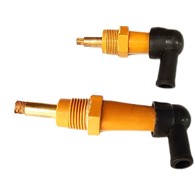 北人05机切纸机模切机压痕机啤机压痕切线机离合器电刷烟斗刷碳刷