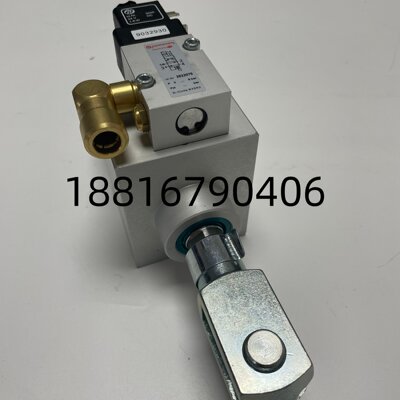 海德堡印刷机配件XL105