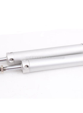 TWSA机械手引拔气缸DHR2P-20N/25N/32N120/150/170/200/250/300Z