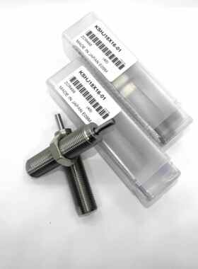 小金井缓冲器KSHJ8X5C-01-8x8-10x10-12x10-14x12-18x16-20x16-02