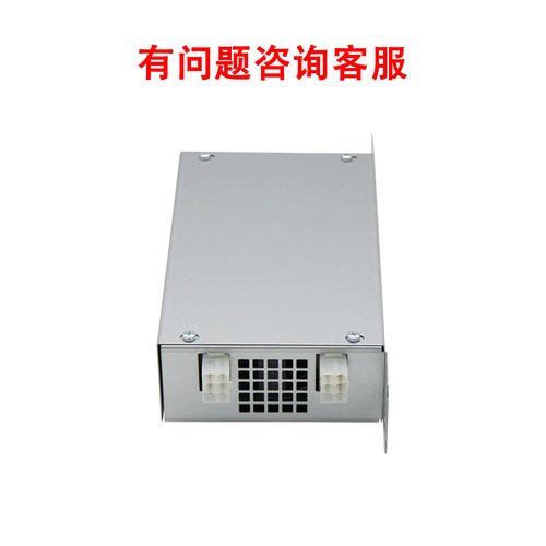 通力电梯抱闸模块KM5211