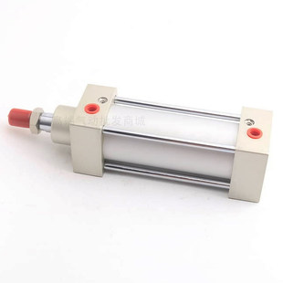 80A025 300 500 200 100 CAMOZZI康茂盛气缸40M2L032