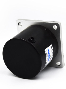 意尔创型原装编码器EL63D1024Z5/28P8X6PR 1000 360 600质保