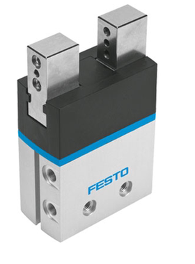 FESTO 平行 摆动旋转抓手DHRS/DHPS/DHWS-10-25-40-32-35-A-NC-NO