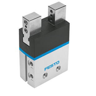 FESTO 平行 摆动旋转抓手DHRS/DHPS/DHWS-10-25-40-32-35-A-NC-NO