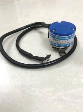 OIH35-2500P8-L3多摩川编码器TS5214N364/369/375/8369/8397/8398