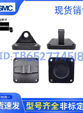 SMC大缸CDS1BN/CS2BN/CDS2BN125-50-75-100-150-200-250-300-500