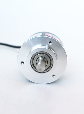 HTR-6B-100-2-PP-2000-360-2-PP-R7-300-2PP-H075光电旋转编码器
