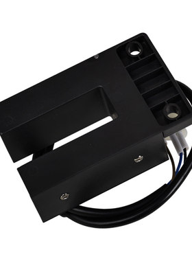 电梯门区感应器SLA30-Z15NK-F20DS适用蒂森电梯磁开关平层配件