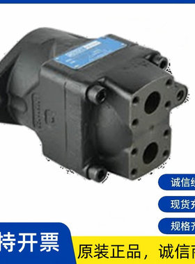 Alber艾伯特t叶片泵VG1-32REW-A1齿轮泵供应全系列液压泵原装正品