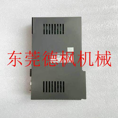 东芝注塑机CPU控制器TSV