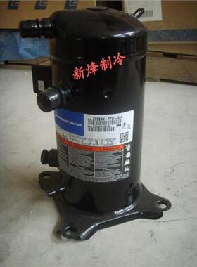 谷轮ZF0608 ZF09KQE-TFD-551 ZF11 ZF13K4E ZF15 ZF18KQE-TFD-5L0