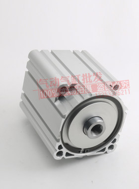 FESTO型短行程气缸 ADVC-100-80-50-40-30-P-A SAS119 15079417