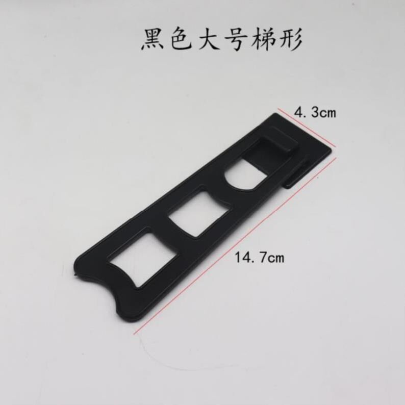 相框支架大号后面黑白腿的支撑架展示盘简约摆台镜框支架燕尾状相在类目 家居饰品, 相框/画框中 - 来自Buy2taobao.com提供专业的淘宝代购服务